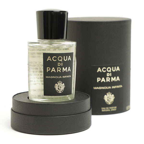 20ml】ACQUA di PARMA アクアディパルマ SIGUNATURES OF THE SUN
